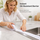 Waterproof Mildewproof Caulk Tape Roll