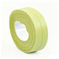 Waterproof Mildewproof Caulk Tape Roll