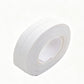 Waterproof Mildewproof Caulk Tape Roll
