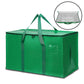 Heavy-Duty Moving Storage Bag with Zipper