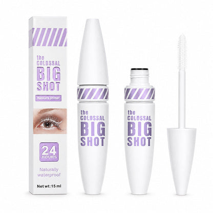 Volumizing Long-Lasting Mascara Primer