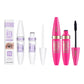 Volumizing Long-Lasting Mascara Primer