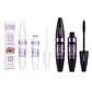 Volumizing Long-Lasting Mascara Primer
