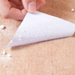 Lint Remover Stickers