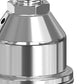 Auto Shutoff Float Valve for Water Tank