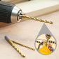 Multipurpose Premium Twist Drill Bit