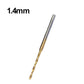 Multipurpose Premium Twist Drill Bit