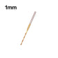 Multipurpose Premium Twist Drill Bit