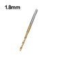 Multipurpose Premium Twist Drill Bit