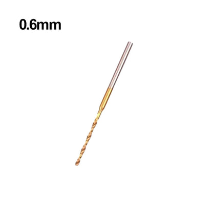Multipurpose Premium Twist Drill Bit