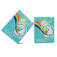 Color Catcher Sheet for Laundry