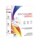 Color Catcher Sheet for Laundry