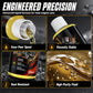 Anti-Wear Engine Additive