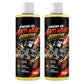 Anti-Wear Engine Additive