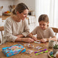 Kids DIY Bracelet Making Kit
