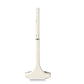 2-in-1 Window Mesh Screen Cleaning Brush