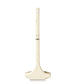 2-in-1 Window Mesh Screen Cleaning Brush