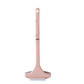 2-in-1 Window Mesh Screen Cleaning Brush