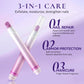 ✨Revive Cuticles Instantly! 3-in-1 No-Scratch Ceramic Nail Pen