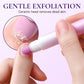 ✨Revive Cuticles Instantly! 3-in-1 No-Scratch Ceramic Nail Pen