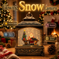 🎄 Gift Pick | Snowing Christmas Lantern