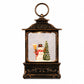 🎄 Gift Pick | Snowing Christmas Lantern