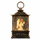 🎄 Gift Pick | Snowing Christmas Lantern