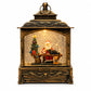 🎄 Gift Pick | Snowing Christmas Lantern