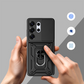📱 50% OFF | Camera Cover Armor Case