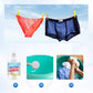 🔥HOT SALE 50% OFF🔥Brightening Activated Cleaning Salt for Clothes