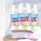 🔥HOT SALE 50% OFF🔥Brightening Activated Cleaning Salt for Clothes