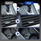 🧼 Multi-Purpose Cleaning Gel for Car & Home – Reusable Non-Stick Putty