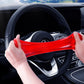 🧼 Multi-Purpose Cleaning Gel for Car & Home – Reusable Non-Stick Putty