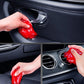 🧼 Multi-Purpose Cleaning Gel for Car & Home – Reusable Non-Stick Putty