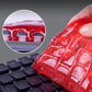 🧼 Multi-Purpose Cleaning Gel for Car & Home – Reusable Non-Stick Putty