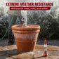 Waterproof Quick-Dry All-Purpose Super Glue