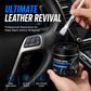 Car Steering Wheel Leather Repair Cream