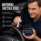 Car Steering Wheel Leather Repair Cream