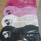 Wig Storage Bag with Hanger