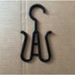Wig Storage Bag with Hanger