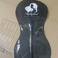 Wig Storage Bag with Hanger