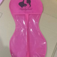 Wig Storage Bag with Hanger