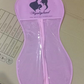 Wig Storage Bag with Hanger