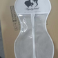 Wig Storage Bag with Hanger