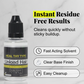 Gentle Fast Acting Wig Glue Remover 30ml