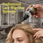 Gentle Fast Acting Wig Glue Remover 30ml