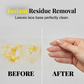 Gentle Fast Acting Wig Glue Remover 30ml