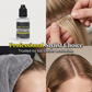 Gentle Fast Acting Wig Glue Remover 30ml