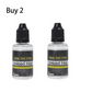 Gentle Fast Acting Wig Glue Remover 30ml