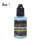 Gentle Fast Acting Wig Glue Remover 30ml
